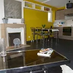 Maison Fluorine