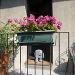 Maison Fluorine